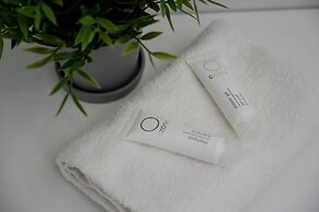 Apartment in the Centre by Renters