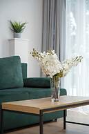 Apartment in the Centre by Renters