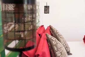 Mitra Hostel 2.0 Mcleodganj