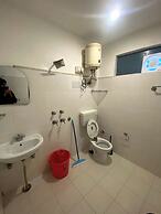 Mitra Hostel 2.0 Mcleodganj