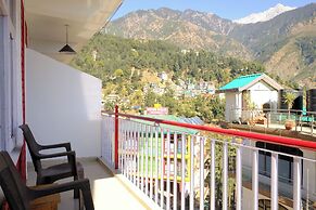 Mitra Hostel 2.0 Mcleodganj