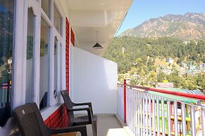 Mitra Hostel 2.0 Mcleodganj