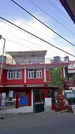 Mitra Hostel 2.0 Mcleodganj