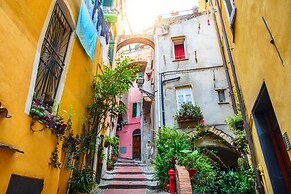Casa di Lella