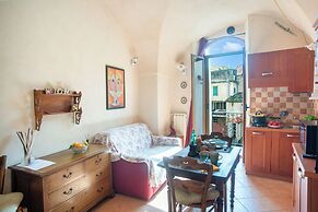 Casa di Lella