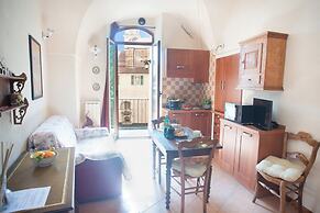 Casa di Lella