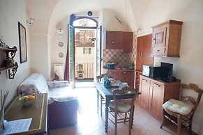 Casa di Lella