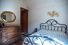 Casa di Lella