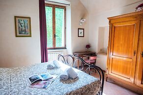 Casa di Lella