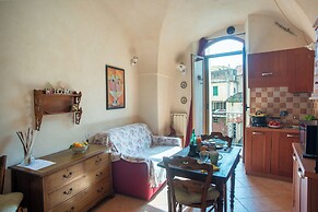 Casa di Lella