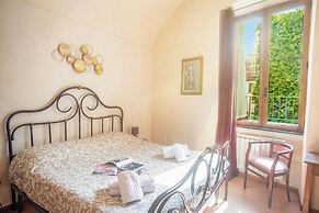 Casa di Lella