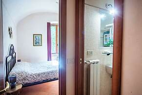 Casa di Lella
