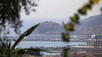 Italianway - Luxury Apartment in Modern Villa Unit 2