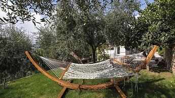 Italianway - Luxury Apartment in Modern Villa Unit 2