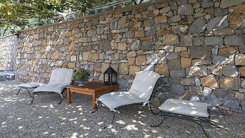 Italianway - Luxury Apartment in Modern Villa Unit 2