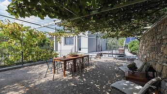 Italianway - Luxury Apartment in Modern Villa Unit 2