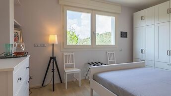 Italianway - Luxury Apartment in Modern Villa Unit 2