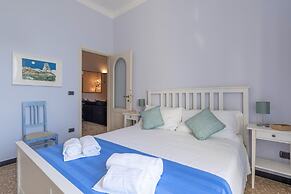 Italianway - Vele D'Amare