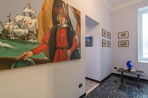 Italianway - Vele D'Amare