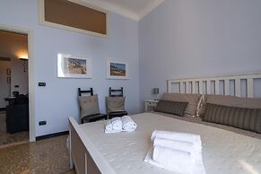 Italianway - Vele D'Amare