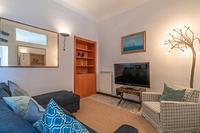 Italianway - Vele D'Amare