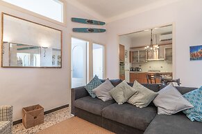 Italianway - Vele D'Amare