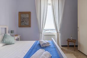 Italianway - Vele D'Amare