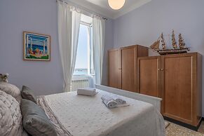 Italianway - Vele D'Amare