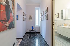 Italianway - Vele D'Amare