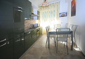 Italianway - Hanbury 96 Cristallo