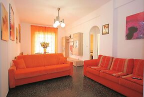 Italianway - Hanbury 96 Cristallo