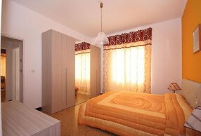 Italianway - Hanbury 96 Cristallo