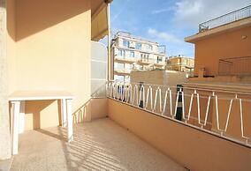 Italianway - Hanbury 96 Cristallo