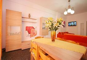 Italianway - Hanbury 96 Cristallo