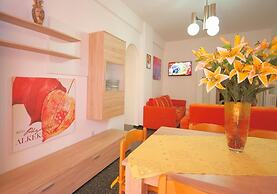 Italianway - Hanbury 96 Cristallo