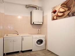 Italianway - Hanbury 96 Cristallo