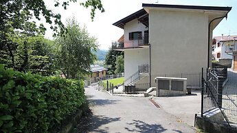 Italianway - Via Pighini 75