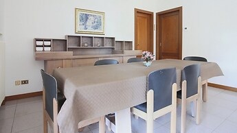 Italianway - Via Pighini 75
