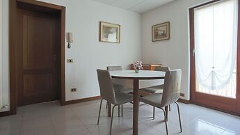 Italianway - Via Pighini 75