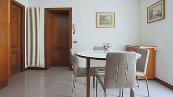 Italianway - Via Pighini 75