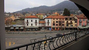 Italianway - Piazza Nuova 3