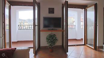 Italianway - Piazza Nuova 3