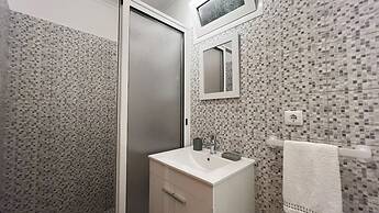 Little heaven Calheta Apartment