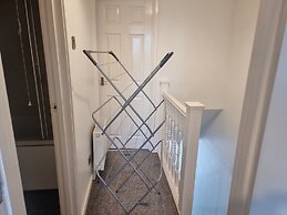 Lovely 2-bed House in Sunderland