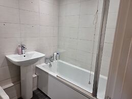 Lovely 2-bed House in Sunderland