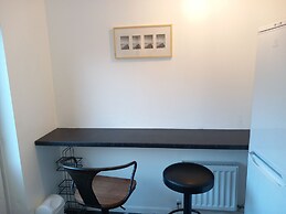 Lovely 2-bed House in Sunderland