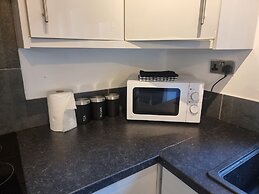 Lovely 2-bed House in Sunderland