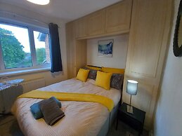 Lovely 2-bed House in Sunderland