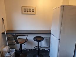 Lovely 2-bed House in Sunderland