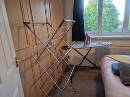 Lovely 2-bed House in Sunderland